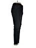 AGOLDE Black Jeans Size 30 waist - photo 4
