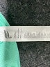 Fabletics Solid Green Athletic Shorts Size M - photo 3