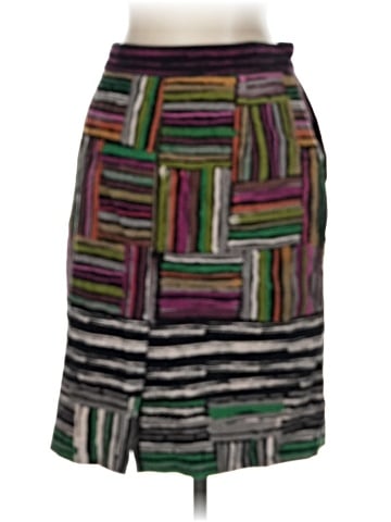 Odille Casual Skirt (view 2)