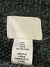 H&M Gray Pullover Sweater Size L - photo 7