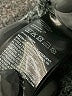 H&M Gray Pullover Sweater Size L - photo 8