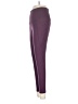 Danskin Purple Active Pants Size S - photo 5