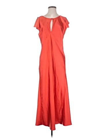 The Occasion by Old Navy Casual Dress (view 1)