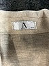 Assorted Brands Gray Coat Size S - photo 6
