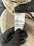 Assorted Brands Gray Coat Size S - photo 7