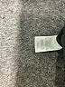 Anne Klein Solid Black Formal Skirt Size 16 - photo 5