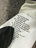 Armani Collezioni Solid Ivory Jacket Size 12 - photo 7
