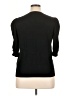 DKNY Color Block Brown Pullover Sweater Size XL - photo 2