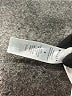 Athleta White Track Jacket Size S - photo 7