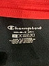 Champion Color Block Black Athletic Shorts Size S - photo 3