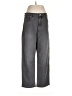 Everlane Gray Jeans Size 32 waist - photo 1