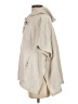 Ugg Tan Poncho Size XS - photo 5