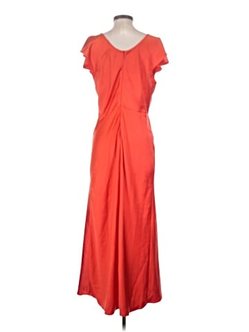 The Occasion by Old Navy Casual Dress (view 2)