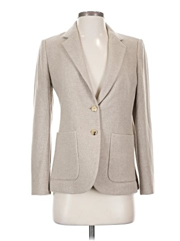 Max Mara Blazer (view 1)