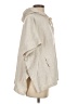 Ugg Tan Poncho Size XS - photo 4