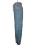 Zara Blue Jeans Size 4 - photo 5
