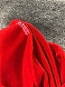 Zara Red Bodysuit Size M - photo 4