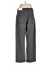 Everlane Gray Jeans Size 32 waist - photo 2