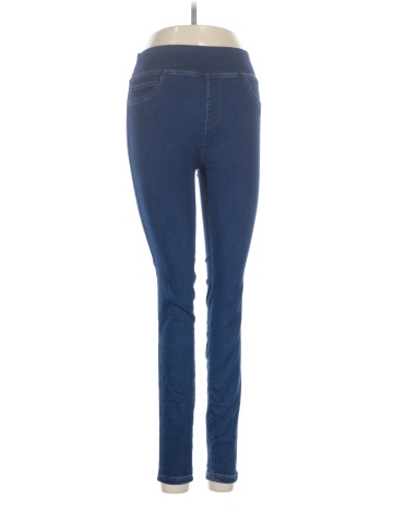 Assets Jeggings (view 1)