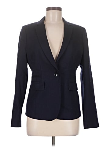 Reiss Blazer (view 1)