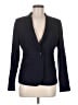 Reiss Blue Blazer Size 8 - photo 1