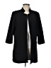 NYCC Black Coat Size L (petite) - photo 1