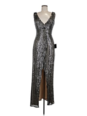Lulus Cocktail Dress (view 1)