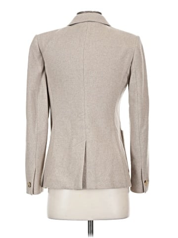 Max Mara Blazer (view 2)