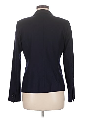 Reiss Blazer (view 2)