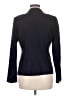 Reiss Blue Blazer Size 8 - photo 2