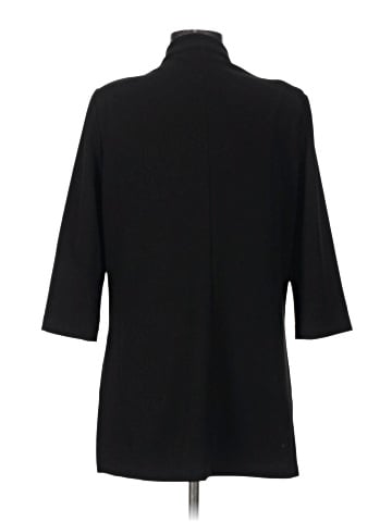 NYCC Coat (view 2)