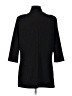 NYCC Black Coat Size L (petite) - photo 2