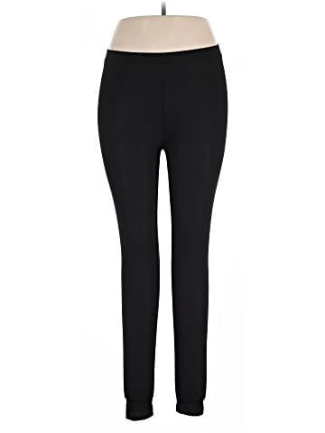 32 Degrees Active Pants (view 1)