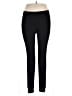 32 Degrees Solid Black Active Pants Size XL - photo 1