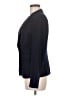 Reiss Blue Blazer Size 8 - photo 5