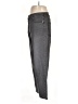 Everlane Gray Jeans Size 32 waist - photo 5