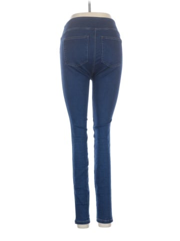 Assets Jeggings (view 2)