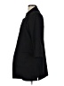 NYCC Black Coat Size L (petite) - photo 5
