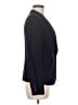 Reiss Blue Blazer Size 8 - photo 4