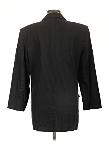 Saks Fifth Avenue Blazer (view 2)
