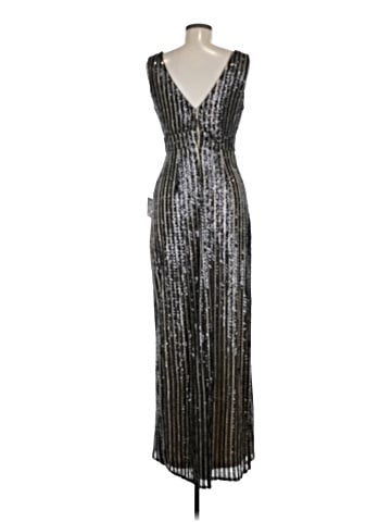 Lulus Cocktail Dress (view 2)