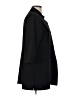 NYCC Black Coat Size L (petite) - photo 4