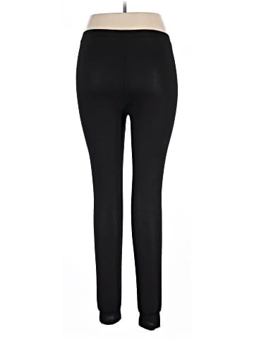 32 Degrees Active Pants (view 2)