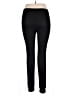 32 Degrees Solid Black Active Pants Size XL - photo 2