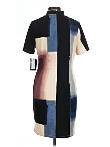 R&M Richards Casual Dress (view 2)