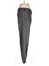 Everlane Gray Jeans Size 32 waist - photo 4