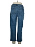 Sonoma Goods for Life Blue Jeans Size 14 - photo 2