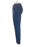 Assets Chevron-herringbone Blue Jeggings Size S - photo 5