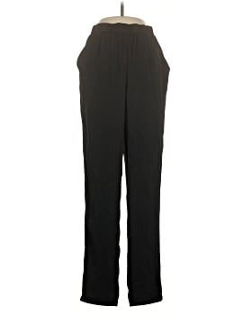 RD Style Dress Pants (view 1)