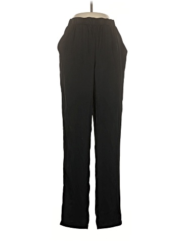 RD Style Dress Pants (view 1)